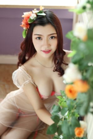 青春爱情物语_HD免费全集观看